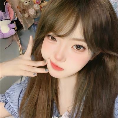 靴子山恩仇记