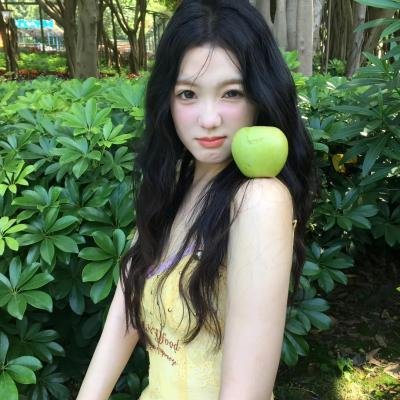 义笔容辞