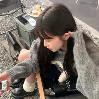 机动战士高达水星的魔女