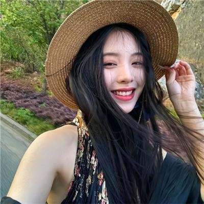 风吹云动星不动