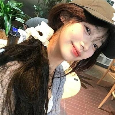 小欢喜