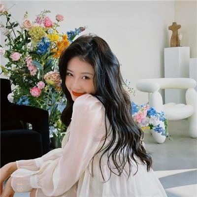 小屁孩战群妖