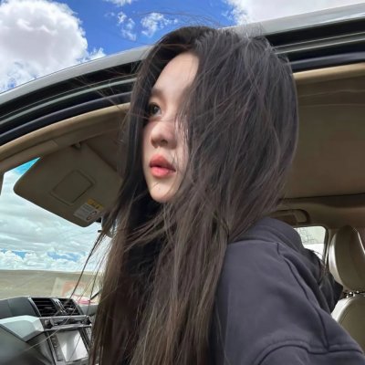 超模梦