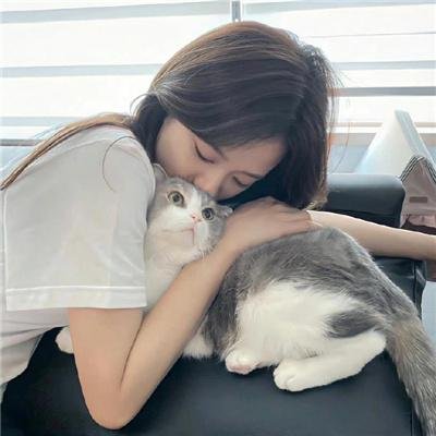 齿颤胆裂