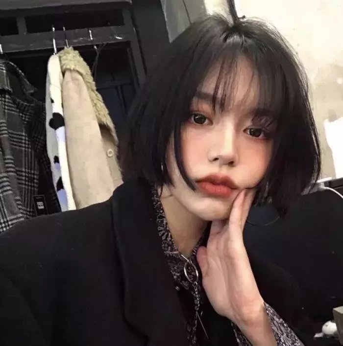 即刻归线