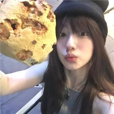 借物少女艾莉缇