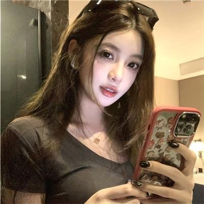 八月未央
