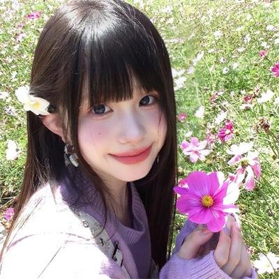 撒旦来临