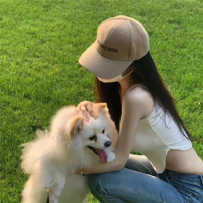 蒙面纱的男子